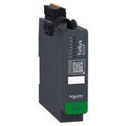 Schneider Electric - Feldbus, Dez. Peripherie - Digitales Ein-/Ausgangs-Modul Ein-/Ausgangskarte digital TPRDG4X2 4 Eingänge,2Ausgänge