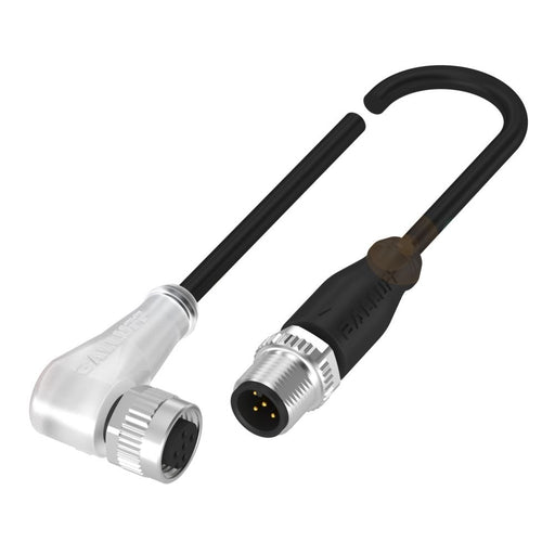Balluff - Konfektioniertes Sensor-Aktor-Kabel Verbindungsleitung BCC M425-M41#BCC0KFC