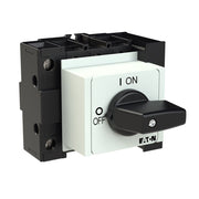 Eaton - Lasttrennschalter EIN-AUS-Schalter P1-32/IVS/N/HI11 32A Verteilereinbau