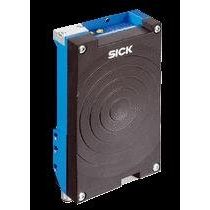 Sick - RFID-Lesegerät RFID RFH620-1001201