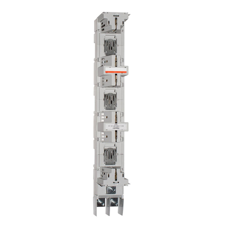 Mersen - Sicherungslastschaltleiste Sicherungsleiste NH BL3B403K000 Gr.3 630A 185mm SaS