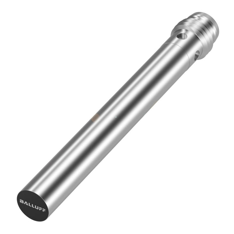 Balluff - Induktiver Näherungsschalter Sensor induktiv BES G06EI-PSC40BS49G