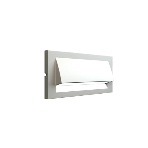 RP-Technik - Sicherheitsleuchte ZAW418SC-AZ-COOLIP54 EB 8h