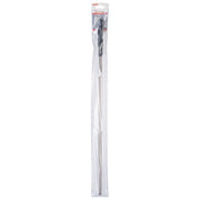 Bosch - Bohrer PRO Wood HSS 2608597409 Installationsbohrer