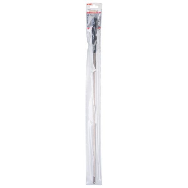 Bosch - Bohrer PRO Wood HSS 2608597409 Installationsbohrer