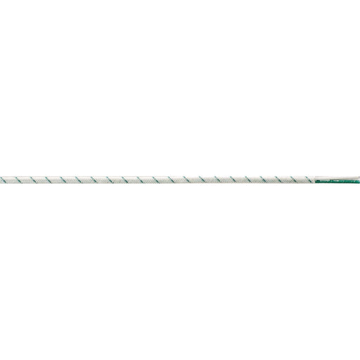 Lapp Kabel&Leitung - Thermoausgleichsleitung KN3L NiCr/Ni KCA 0152005/500 2X1,5 DIN oval − 500 Meter