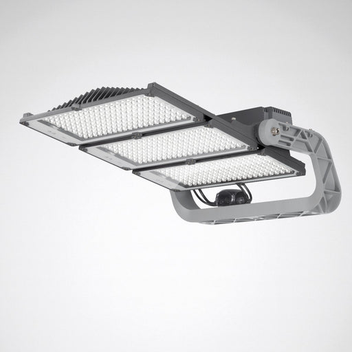 Trilux - Downlight/Strahler/Flutlicht LED - Flutlichtstrahler LnPlus 90 - #8422451 740, DALI