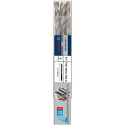 Bosch - Bohrer PRO Metal HSS-G 2608596822 Spiralbohrer 6 x 91