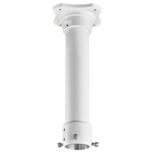 Grothe - Zubehör/Ersatzteile für Kamera (Überwachungssystem) Deckenhalter VKZ 3000/118