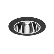 Brumberg Leuchten - Downlight/Strahler/Flutlicht LED-Einbaudownlight 230V 12731183DA 2700/3300/4000K