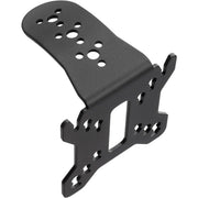 Vogels - Zubehör/Ersatzteile für Unterhaltungselektronik VESA-Adapter PFI3015 sw 50x50/75x75/100x100