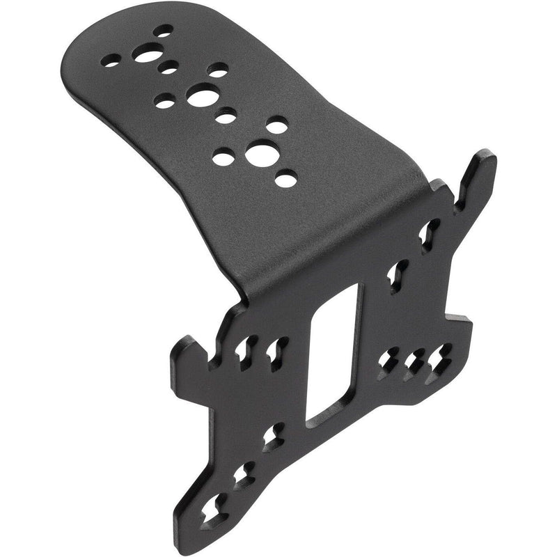 Vogels - Zubehör/Ersatzteile für Unterhaltungselektronik VESA-Adapter PFI3015 sw 50x50/75x75/100x100