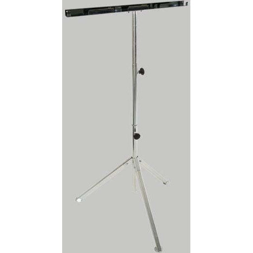 Sonlux - Mechanisches Zubehör/Ersatzteile für Leuchten Stativ 95-0172-0001 bis 2,55m