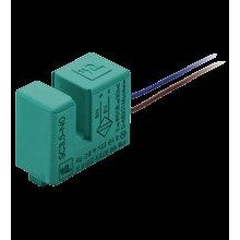 Pepperl+Fuchs Fabrik - Induktiver Näherungsschalter Induktiver Schlitzsensor SC3,5-N0-Y106571 − 1 Stück