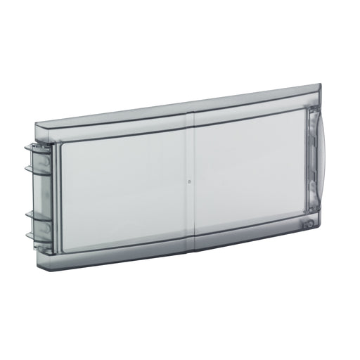 Spelsberg - Zubehör/Ersatzteile für Kleinverteiler Klappfenster AK3 KF