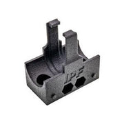 Ipf Electronic - Zubehör/Ersatzteile für Drucksensor Zubehör Druck, Halter für AD000024 Dx08 23x40x40mm
