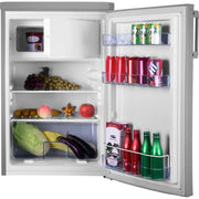 Amica - Kühlschrank Kühlgerät KS 361 112-1E