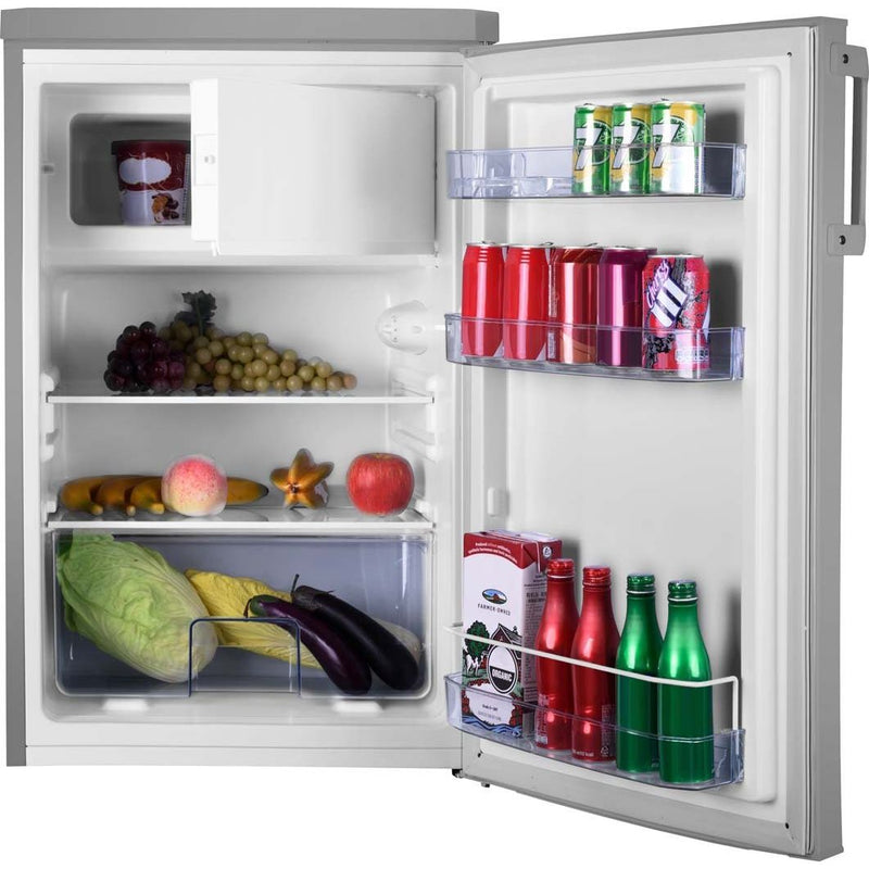 Amica - Kühlschrank Kühlgerät KS 361 112-1E