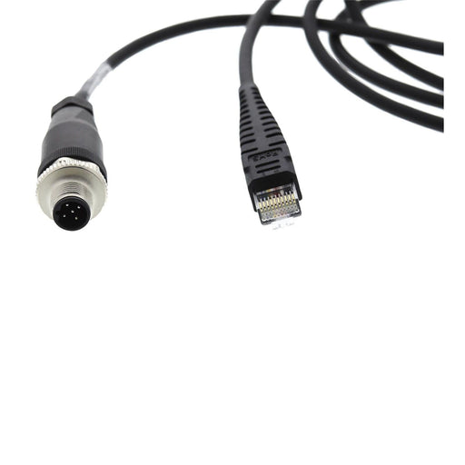 Pepperl+Fuchs Fabrik - Konfektioniertes Sensor - Aktor - Kabel USB - Verbindungskabel CBL - IDMx61 - B - #548351 Basisstation