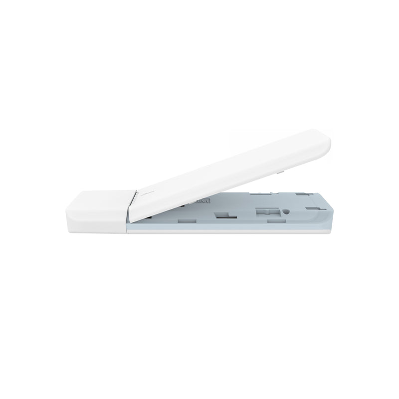 DLink - Netzwerkadapter USB Adapter DWM-222W/R 4G LTE AX300 Wi-Fi 6