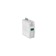 OBO Bettermann - Überspannungsableiter für Energietechnik/Stromversorgung SurgeController V10 V10-C 0-280 Oberteil 280V