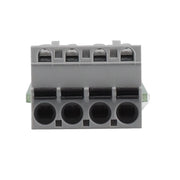 Jumo - Zubehör/Ersatzteile für Einbau-Messgeräte Zubehör mTRON T 705099/7-000 2 Ausgänge
