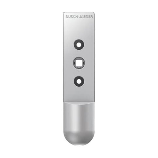 Busch-Jaeger - Bussystem-Physikalischer Sensor Fenstermelder 6222/1 AP-66-WL Wireless,edelstahl
