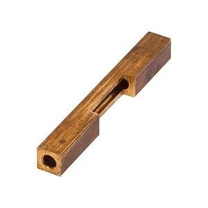 Ipf Electronic - Zubehör/Ersatzteile für Niederspannungs-Schalttechnik Zubehör Temperatursensor, AT000004 Adapter für