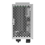 WAGO - USV-Anlage USV-Lade-u.-Kontrolleinh. 2685-1002/601-204