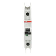 ABB Stotz S&J - Leitungsschutzschalter Sicherungsautomat SU201M-K35 10kA, 35A, 1P