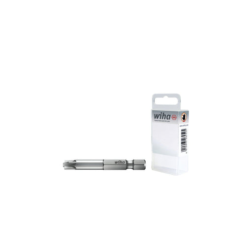 Wiha - Bit-Set Professional-Bit 7049XZ-941 PZ1x70 Xeno-SL/PZ