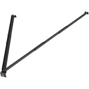 Vogels - Zubehör/Ersatzteile für Unterhaltungselektronik Curved Erweiterungsset PFA9143 sw Barco UniSee,2Arme