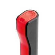 Cimco Werkzeuge - Taschenleuchte LED-Pen-Leuchte 111524