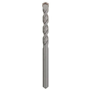 Bosch - Bohrer Betonbohrer CYL-3, 11 x 90 2608597666 x 150 mm d 10 mm