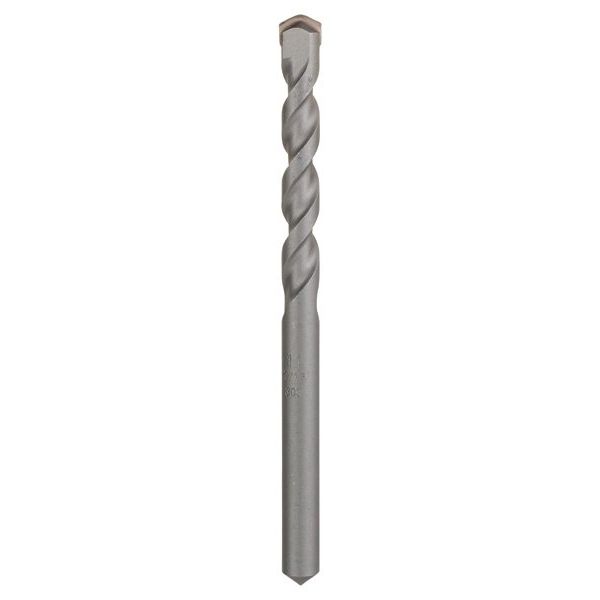 Bosch - Bohrer Betonbohrer CYL-3, 11 x 90 2608597666 x 150 mm d 10 mm