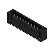 Weidmüller - Leiterplattensteckverbinder Verbinder 3.50mm SL 3.50/1#1789220000  − 50 Stück