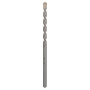 Bosch - Bohrer Betonbohrer CYL-3, 7 x 90 2608597681 x 150 mm d 6,5 mm