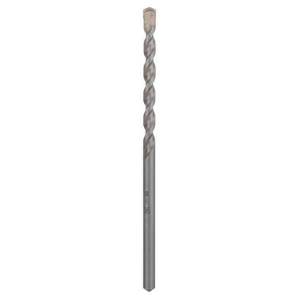 Bosch - Bohrer Betonbohrer CYL-3, 7 x 90 2608597681 x 150 mm d 6,5 mm