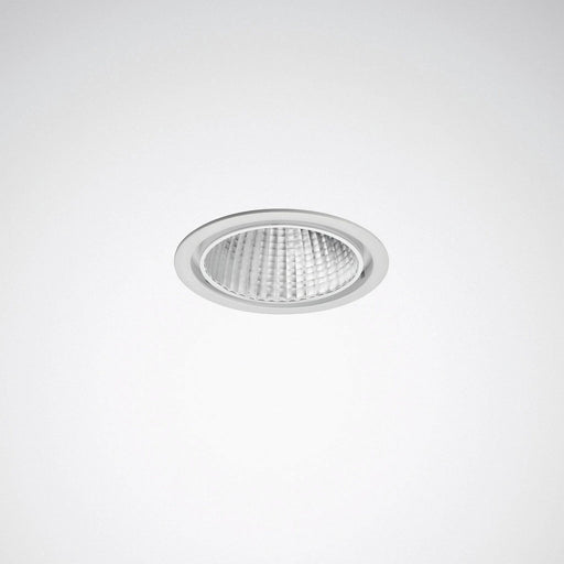 Trilux - Downlight/Strahler/Flutlicht EB-Downlight Inperla C05 #6355040 BR 22 1000-840 ET 01