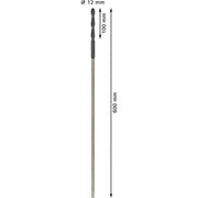 Bosch - Bohrer PRO Wood HSS 2608597403 Installationsbohrer
