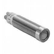 Pepperl+Fuchs Fabrik - Ultraschall Taster Ultraschallsensor UCC100030GM-IUR2-V15