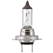 Scharnberger+Hasenbein - Fahrzeuglampe Autolampe Halogen H7 81162 PX26d 12V 55W Dayl