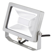 EVN Lichttechnik - Downlight/Strahler/Flutlicht LED-Fluter LFA1502S IP65, 3000K 1100lm