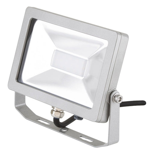 EVN Lichttechnik - Downlight/Strahler/Flutlicht LED-Fluter LFA1502S IP65, 3000K 1100lm
