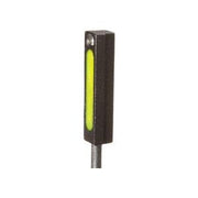 Ipf Electronic - Magnetischer Näherungsschalter Sensor Magnetisch, Reed, MR0701A4 6,2mm T-Nut
