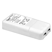 Scharnberger+Hasenbein - LED-Betriebsgerät LED-Trafo Constant Strom 55252 230VAC/700mA 20W