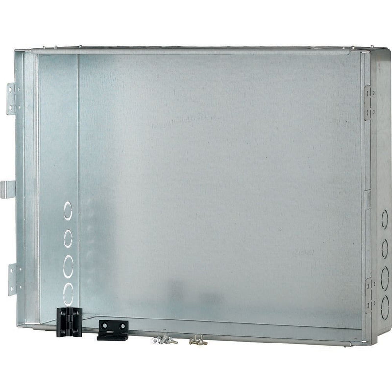 Eaton - Komponente für den Ausbau (Schaltschrank) Gerätefach Standart XTPZBAVC-H450W600 HxB=450x600mm