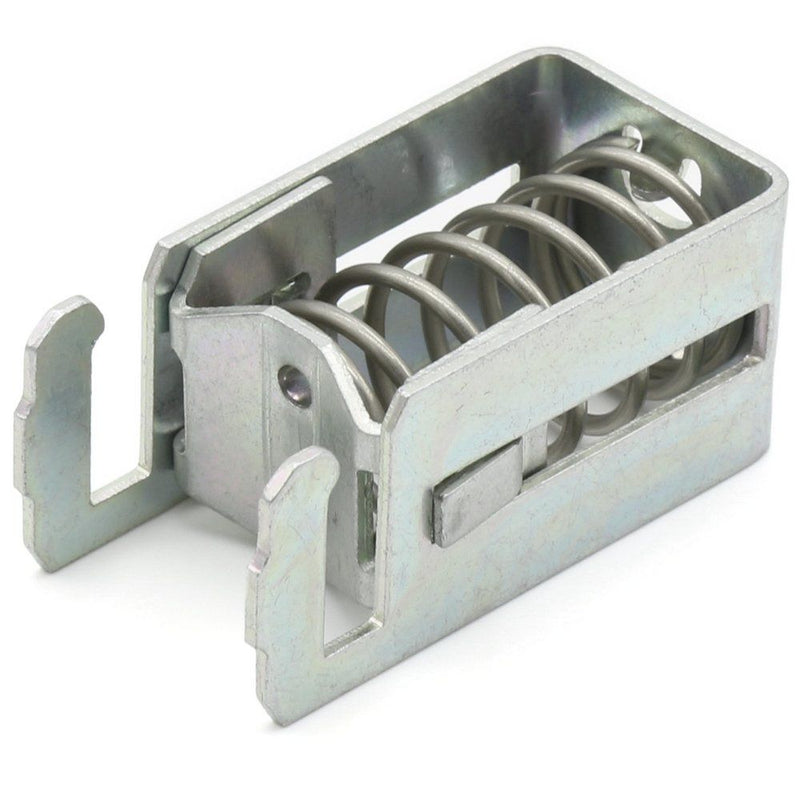 Lenze - Zubehör/Ersatzteile für Frequenzregler EMV-Klemmbügel EZAMBHXM004/M (VE10)
