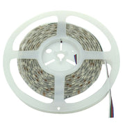 Scharnberger+Hasenbein - Lichtschlauch/-band LED-Band 60SMD/m 10x2,5 2m 30678 12VDC RGB 120°IP54