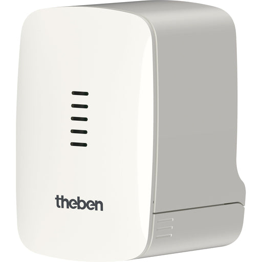 Theben - Bussystem-Stellantrieb Stellantrieb Cheops S KNX